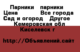 Парники   парники › Цена ­ 2 760 - Все города Сад и огород » Другое   . Кемеровская обл.,Киселевск г.